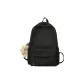 Black (with Charm)