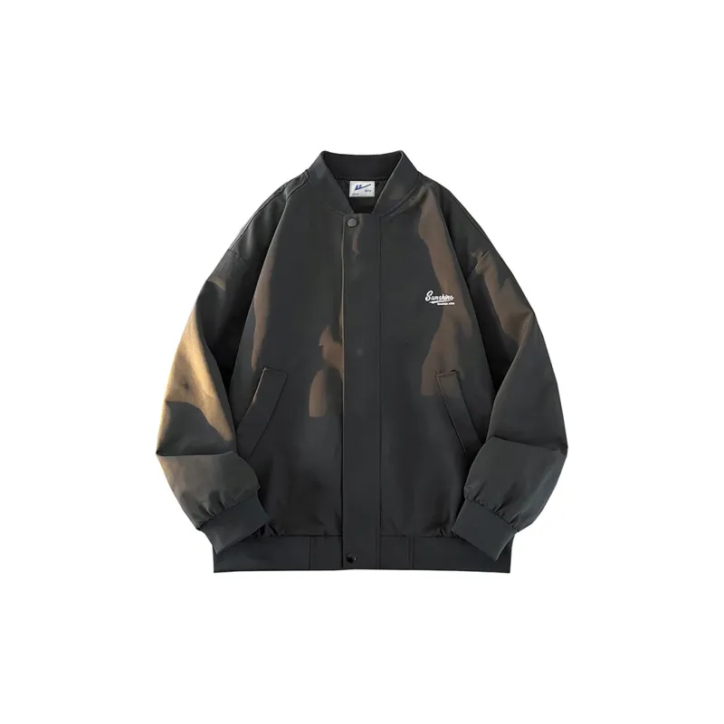 WARRIOR Jackets Women's-2