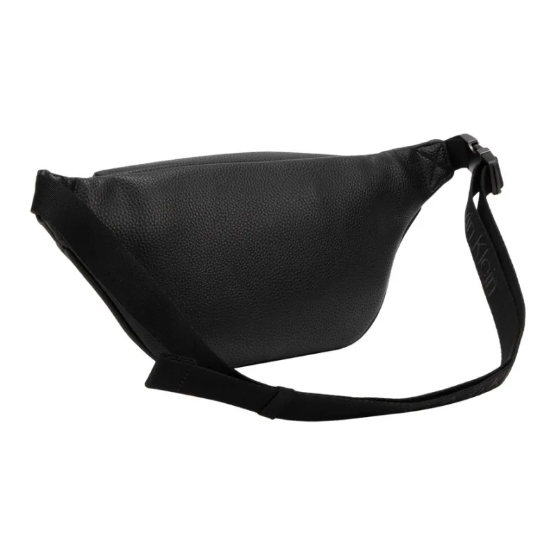 CALVIN KLEIN Synthetic Material Fanny Pack Men's-3