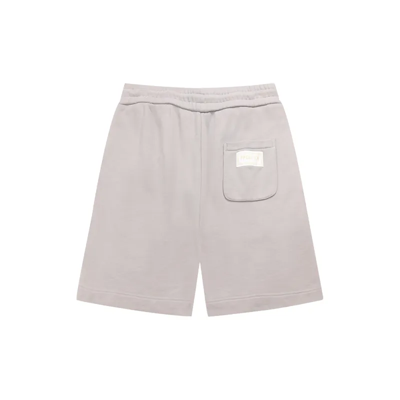 PP.GOLDEN Casual Shorts Men-5