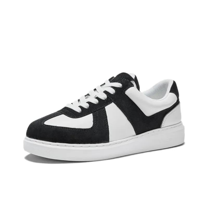 NINI WEST Casual Shoes Women's Low-Top-2