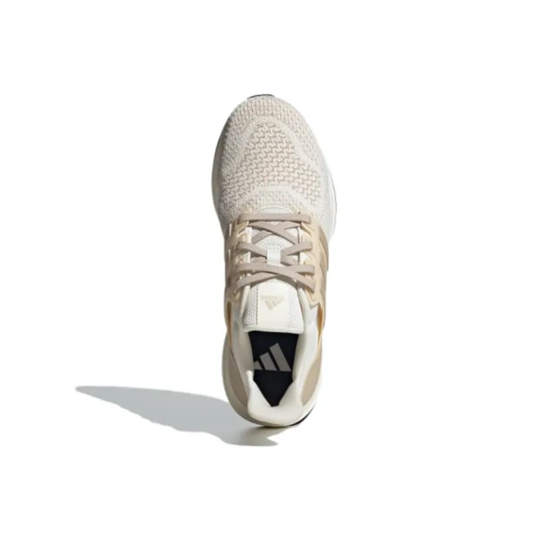 Adidas Ubounce Dna Off White Wonder Beige Halo Ivory Women's-3