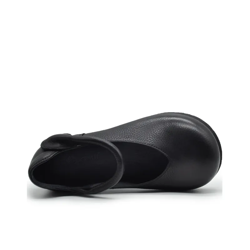 ARTMU Women's Casual Shoes Flat Women's-2