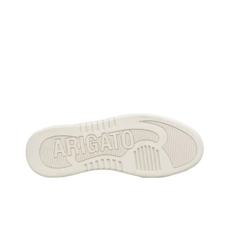 Axel Arigato Dice Deuce Sneakers-5