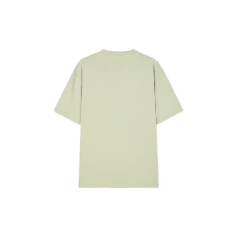 GAP T Shirts Unisex-22