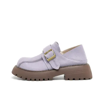 OULISASI Women's Casual Shoes Women's