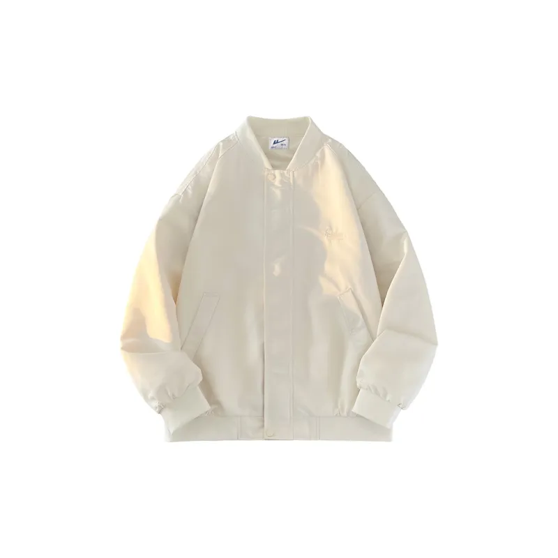 WARRIOR Jackets Women's-6