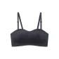 Ice Silk Black