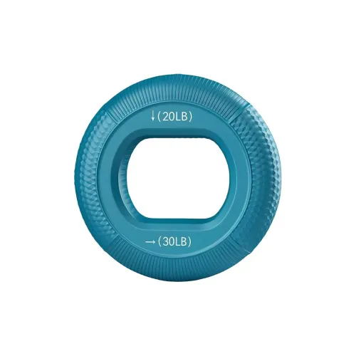BB-X SPECIAL Grip