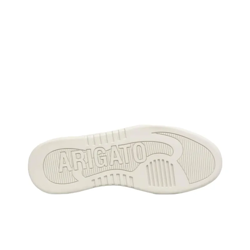 Axel Arigato Dice Deuce Sneakers Women's-5