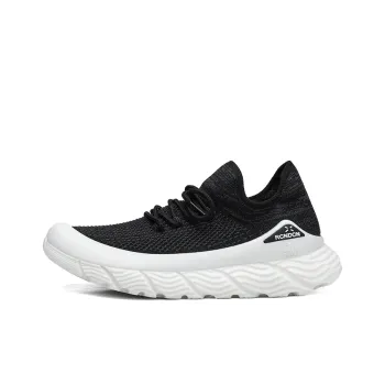 Kangaroo Head Slip Resistant Breathable Low Top Casual Shoes Unisex