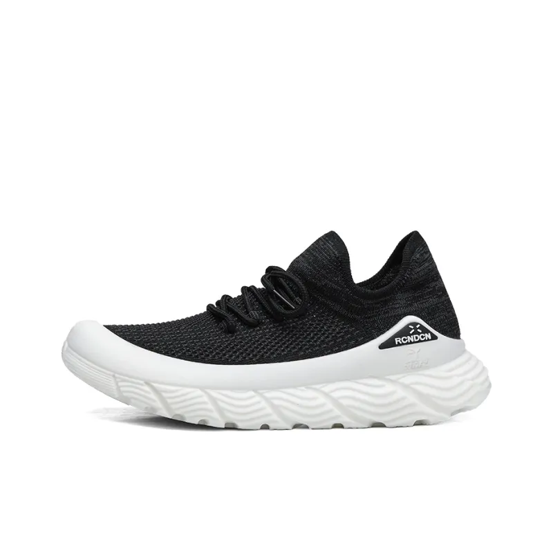 Kangaroo Head Slip Resistant Breathable Low Top Casual Shoes Unisex-0