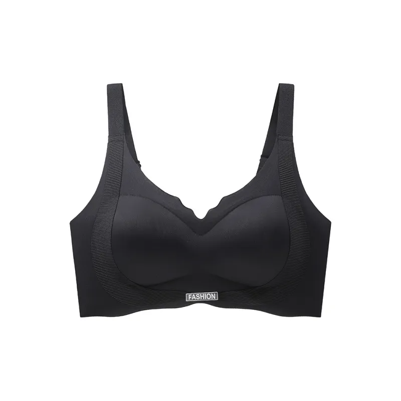 Urban beauty Women's Bras-16