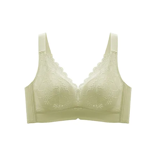 FENTENG Women's Bras