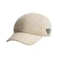 Sandy Beige