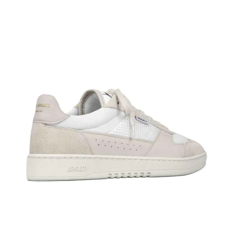 Axel Arigato Dice Deuce Sneakers Women's-3