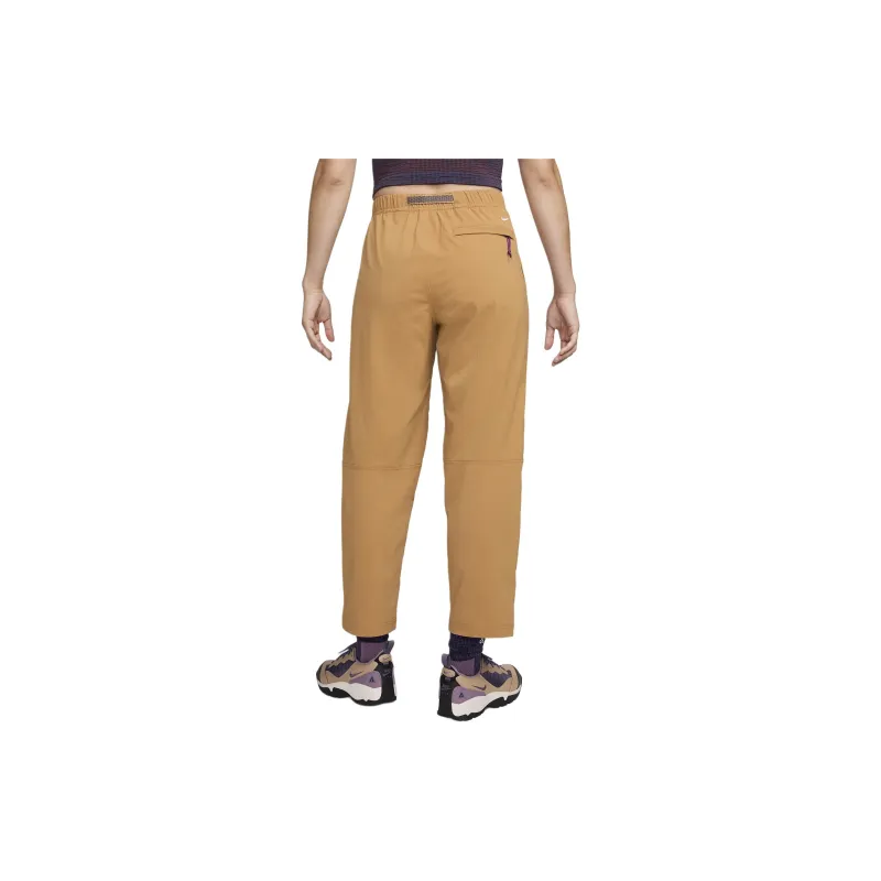 Nike 'UV Hike' Women's Mid Rise Pants-1