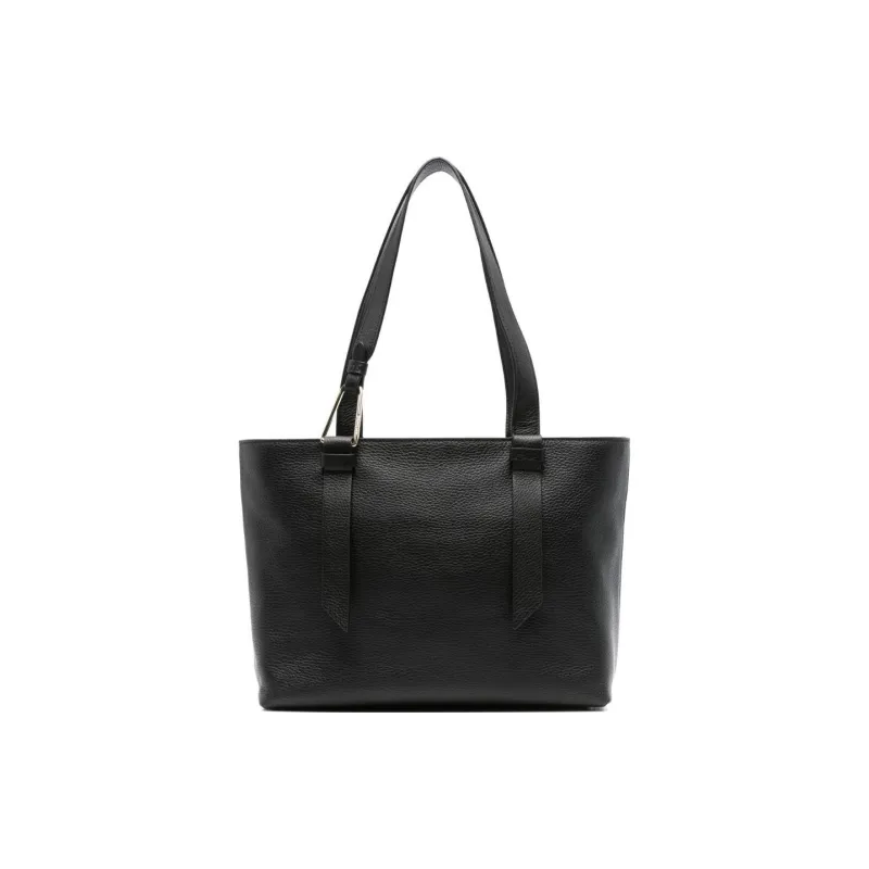 COCCINELLE Malory Logo Stamp Medium Shoulder Bag-0