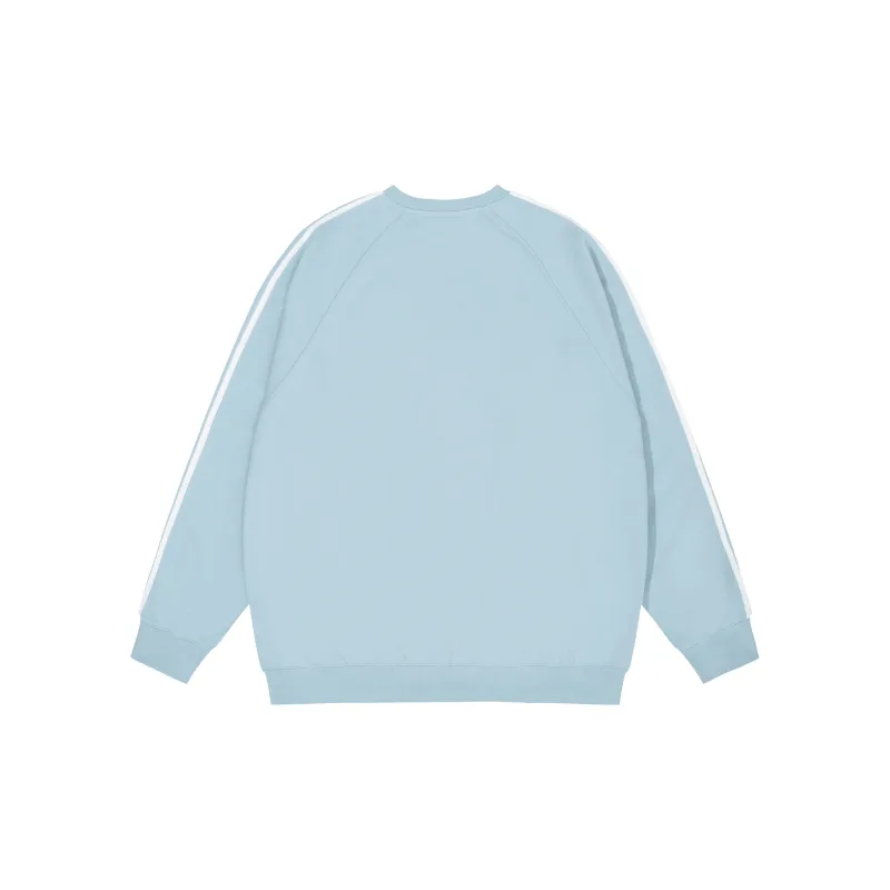 UFZ Sweatshirts Unisex-5