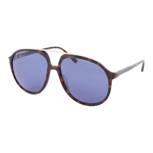 TOM FORD Sunglasses Men