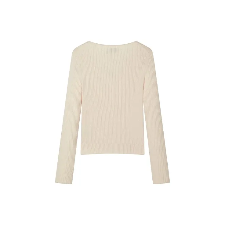 Teenie Weenie Sweaters Women's-4