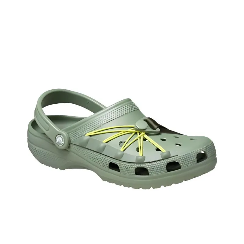 Crocs Clogs Unisex-2