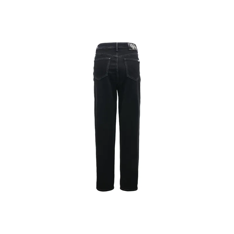 ONLY Jeans Women's-1