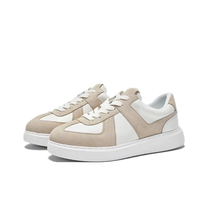 NINI WEST Casual Shoes Women's Low-Top-10