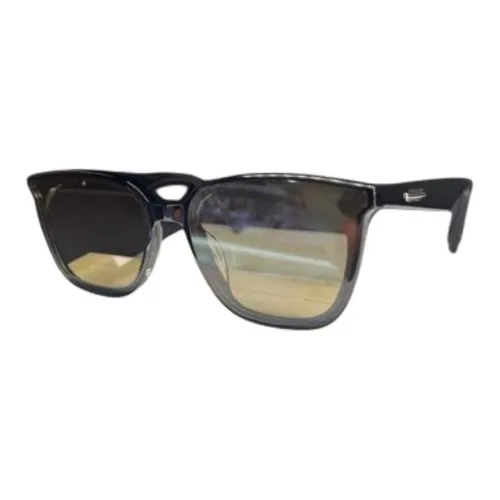 GENTLE MONSTER Sunglasses Men