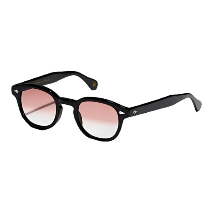 MOSCOT Lemtosh Sunglasses-4