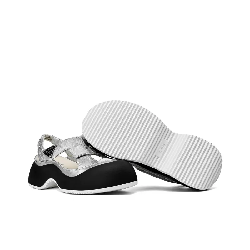 DAPHNE River Trekking Shoes Women's-2