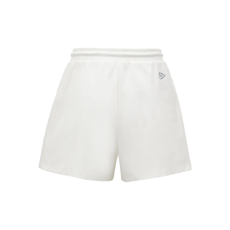 SEASON HIGH x NFL Casual Shorts Women's-9