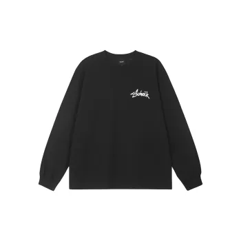 A Chock T Shirts Unisex