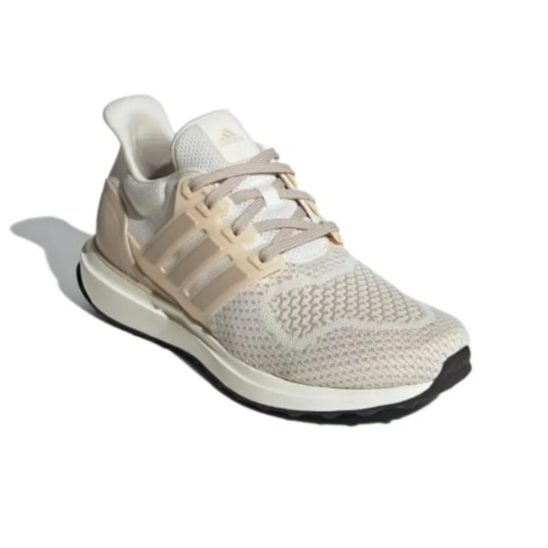 Adidas Ubounce Dna Off White Wonder Beige Halo Ivory Women's-2