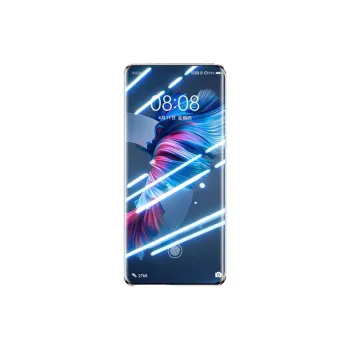 Hanno Cell Phone Protective Films