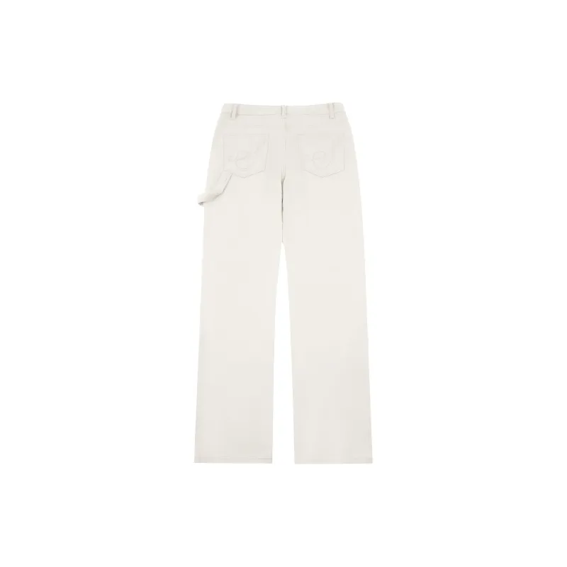 S45 Cargo Pants Unisex-2