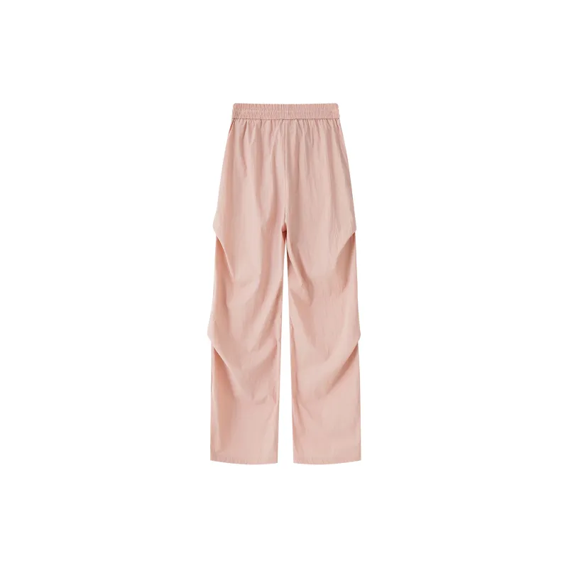BODY GLOVE Casual Pants Unisex-14