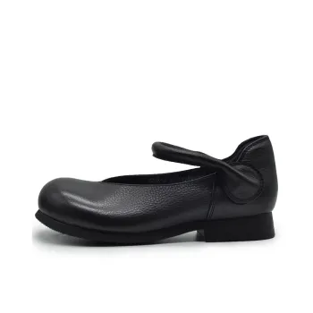 ARTMU Women's Casual Shoes Flat Women's