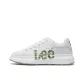 White (Men's)