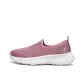 Cherry Blossom Pink