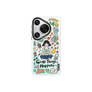Marsfield Phone Cases