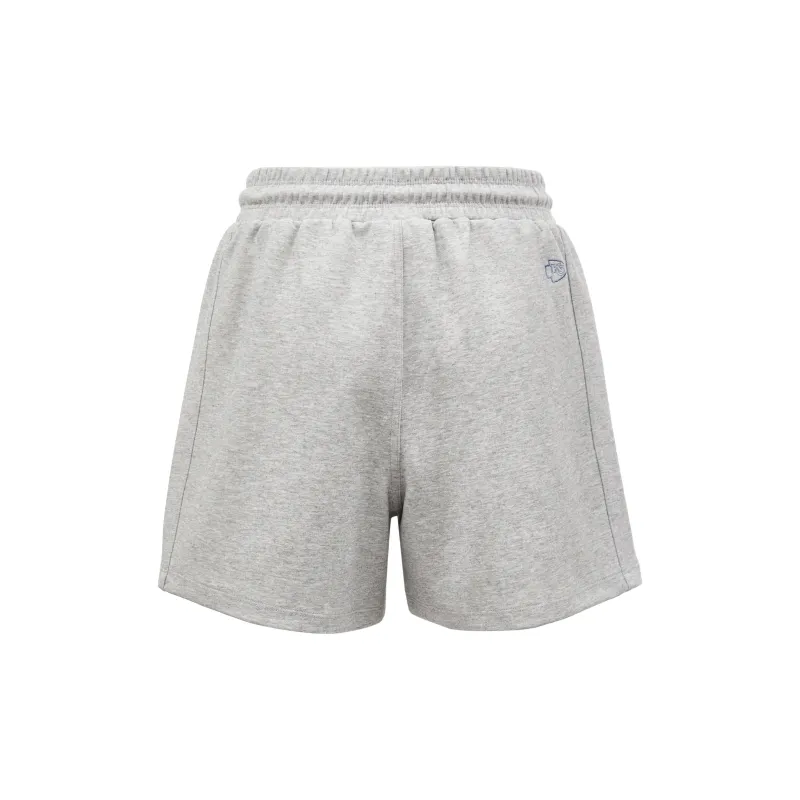 SEASON HIGH x NFL Casual Shorts Women's-1