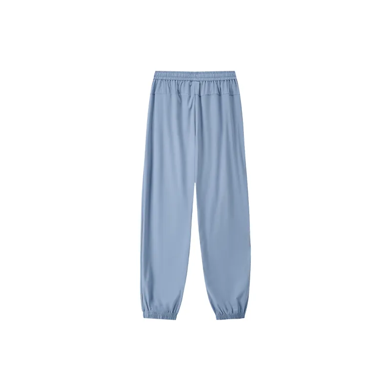 FireMonkey Athletic Trousers Unisex-27