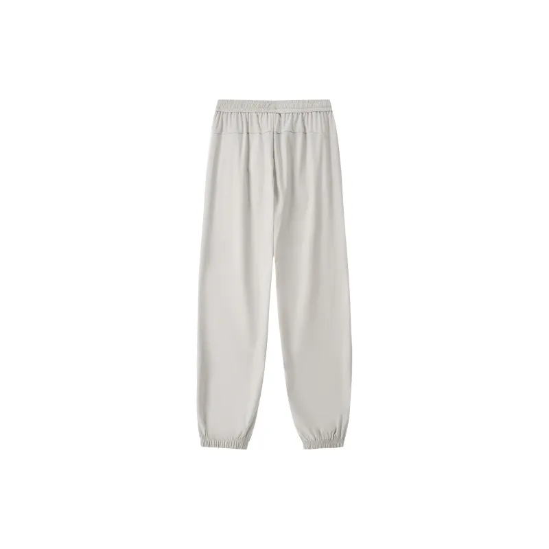 FireMonkey Athletic Trousers Unisex-20