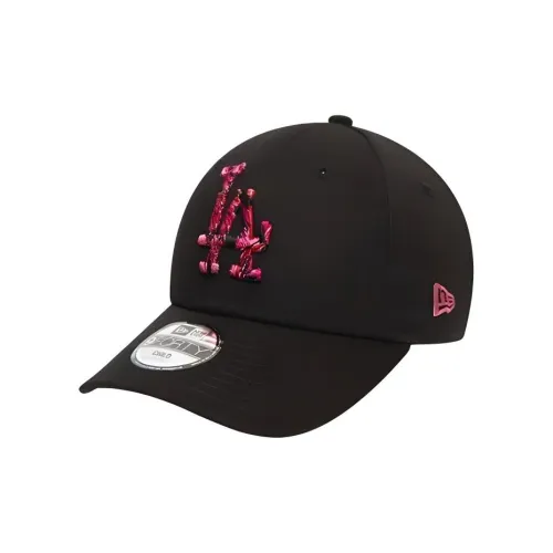 New Era Baseball Caps Kids