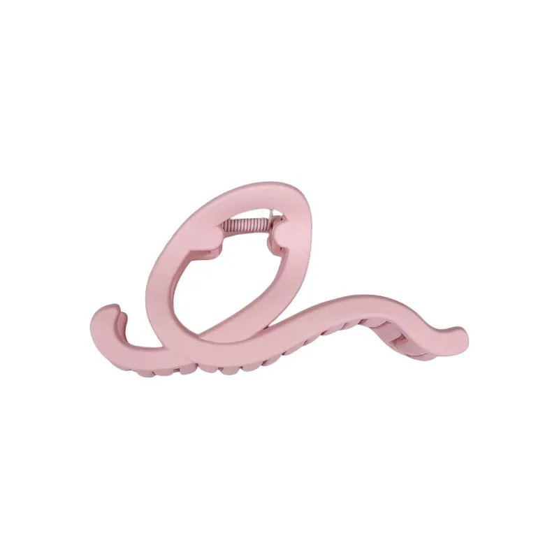 TBoML Hair Clips Women's-3
