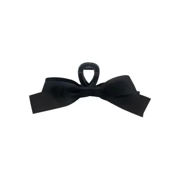 Danqin Hair Clips Women's