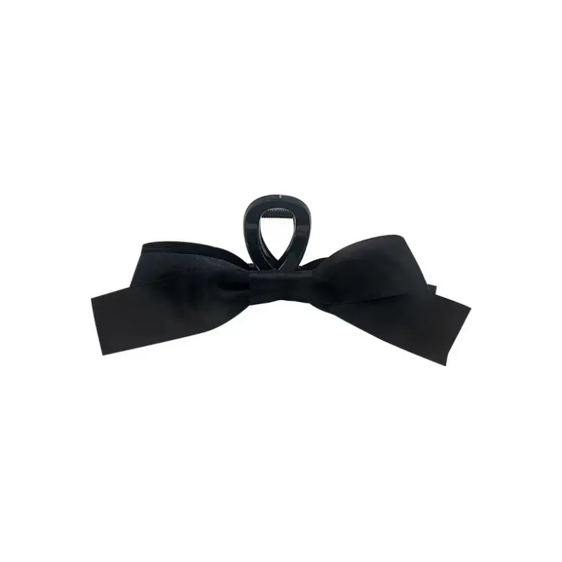 Danqin Hair Clips Women's-0