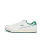White Green