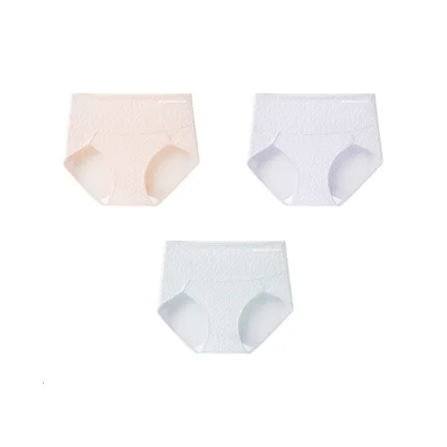 Merry City Women's Underpants